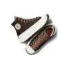 Baskets Chuck 70 CX « Brown »