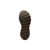 Baskets Chuck 70 CX « Brown »