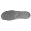 Baskets Chuck 70 HI en toile translucide « Egret »