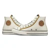 Baskets Chuck 70 Hi « White »