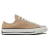 Baskets Chuck 70 Vintage en toile « Desert Tan »
