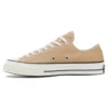 Baskets Chuck 70 Vintage en toile « Desert Tan »