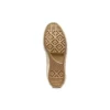 Baskets Chuck 70 « White Tan »
