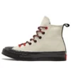 Baskets Chuck Taylor All Star 1970s « Beige Black »
