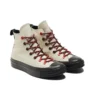 Baskets Chuck Taylor All Star 1970s « Beige Black »