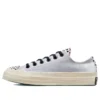 Baskets Chuck Taylor All Star 1970s Bleu