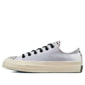 Baskets Chuck Taylor All Star 1970s Bleu