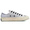 Baskets Chuck Taylor All Star 1970s Bleu