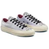 Baskets Chuck Taylor All Star 1970s Bleu