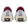 Baskets Chuck Taylor All Star 1970s Bleu