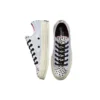 Baskets Chuck Taylor All Star 1970s Bleu