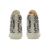 Baskets Chuck Taylor All Star 1970s « Cream White Black »