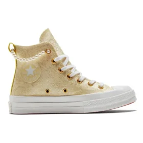 Baskets Chuck Taylor All Star 1970s Or