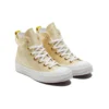 Baskets Chuck Taylor All Star 1970s Or