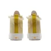 Baskets Chuck Taylor All Star 1970s Or