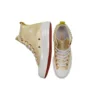 Baskets Chuck Taylor All Star 1970s Or