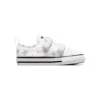 Baskets Chuck Taylor All Star 2V Lo « White »