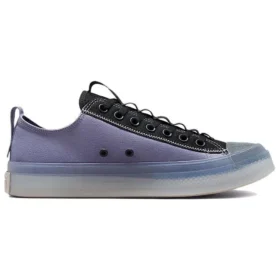 Baskets Chuck Taylor All Star CX « Lilac »