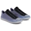 Baskets Chuck Taylor All Star CX « Lilac »