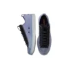 Baskets Chuck Taylor All Star CX « Lilac »