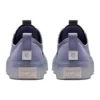 Baskets Chuck Taylor All Star CX « Lilac »