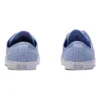 Baskets Chuck Taylor All Star Dainty Bleues