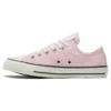 Baskets Chuck Taylor All Star Festival Florals « Sunrise Pink »