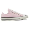 Baskets Chuck Taylor All Star Festival Florals « Sunrise Pink »