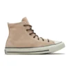 Baskets Chuck Taylor All Star High « Pink »