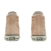 Baskets Chuck Taylor All Star High « Pink »
