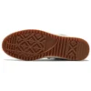 Baskets Chuck Taylor All Star Hiker Coffee