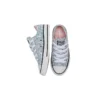 Baskets Chuck Taylor All Star K Bleu/Multicolore