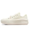 Baskets Chuck Taylor All Star Move « White »