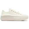 Baskets Chuck Taylor All Star Move « White »