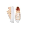 Baskets Chuck Taylor All Star Orange