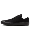 Baskets Chuck Taylor All Star Ox « Black »