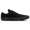 Baskets Chuck Taylor All Star Ox « Black »
