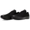 Baskets Chuck Taylor All Star Ox « Black »