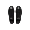 Baskets Chuck Taylor All Star Ox « Black »