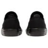Baskets Chuck Taylor All Star Ox « Black »