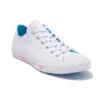 Baskets Chuck Taylor All Star Oxford en cuir