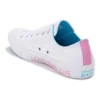 Baskets Chuck Taylor All Star Oxford en cuir