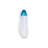 Baskets Chuck Taylor All Star Oxford en cuir