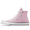 Baskets Chuck Taylor All Star « Phantom Violet »