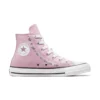 Baskets Chuck Taylor All Star « Phantom Violet »