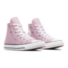 Baskets Chuck Taylor All Star « Phantom Violet »