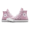 Baskets Chuck Taylor All Star « Phantom Violet »