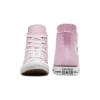Baskets Chuck Taylor All Star « Phantom Violet »