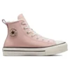 Baskets Chuck Taylor All Star « Pink »