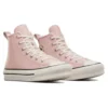 Baskets Chuck Taylor All Star « Pink »